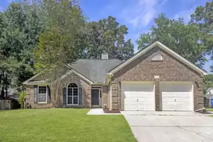 8524 Stonebridge Dr, North Charleston, SC 29420 - Photo 1