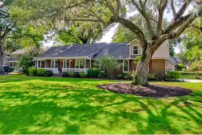 46 Hunters Forest Drive, Charleston, SC 29414 - Photo 1