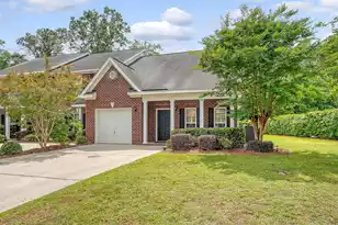 115 Tuscany Ct, Ladson, SC 29456 - Photo 1