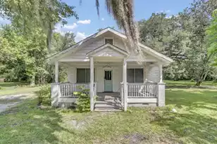 1736 Central Ave, Summerville, SC 29483 - Photo 1