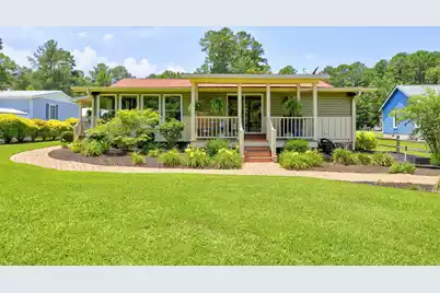 1190 Gin Pond Drive, Summerton, SC 29148 - Photo 1