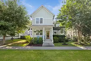 5126 Celtic Dr, North Charleston, SC 29405 - Photo 1