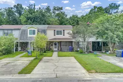 5038 Foxwood Drive, North Charleston, SC 29418 - Photo 1