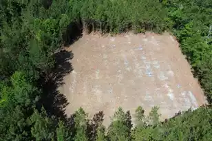 2 Hwy 311, Cross, SC 29436 - Photo 1