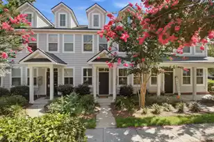 95 Branch Creek Trail, Summerville, SC 29483 - Photo 1