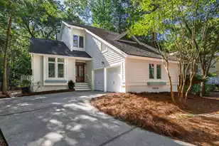 2143 Royal Pine Dr, Seabrook Island, SC 29455 - Photo 1