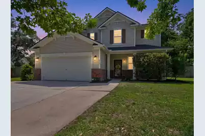 405 Principal Court, Ladson, SC 29456 - Photo 1