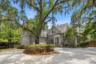 2335 Eades Ln, Charleston, SC 29414 - Photo 1