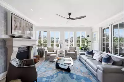 2 Laurens Street #Unit 1D, Charleston, SC 29401 - Photo 1