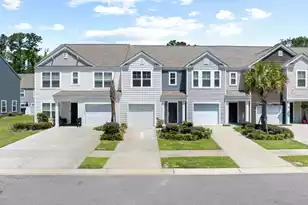 148 Rosefield Ct, Summerville, SC 29485 - Photo 1