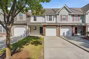 147 Darcy Ave, Goose Creek, SC 29445 - Photo 1