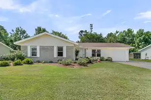 1009 Mountain Pine Rd, Moncks Corner, SC 29461 - Photo 1