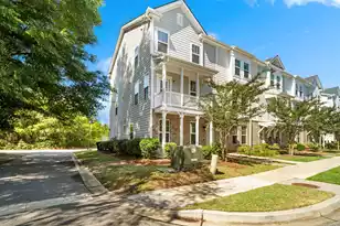 101 Rowans Creek Dr, Charleston, SC 29492 - Photo 1