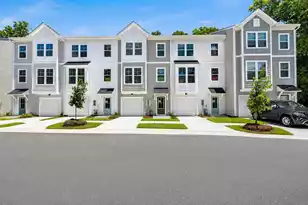 465 Caledon Ct, Johns Island, SC 29455 - Photo 1
