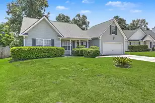 228 Equinox Cir, Ladson, SC 29456 - Photo 1