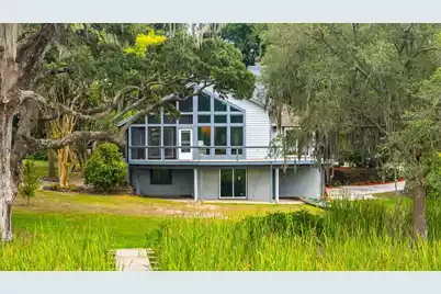 1980 Minott Street, Charleston, SC 29412 - Photo 1