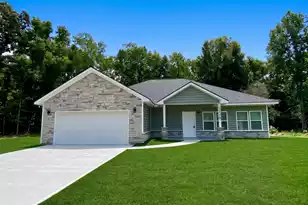 5340 Sumters Run, North Charleston, SC 29418 - Photo 1