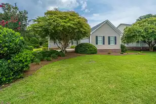 1083 Wayfarer Ln, Charleston, SC 29412 - Photo 1