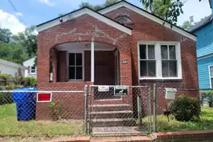 1908 Calvert Street NE, North Charleston, SC 29405 - Photo 1