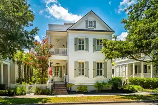 229 Shelmore Blvd N, Mount Pleasant, SC 29464 - Photo 1