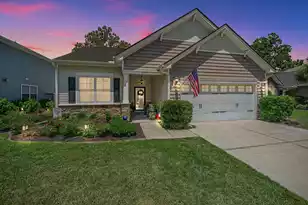 3269 Conservancy Ln, Charleston, SC 29414 - Photo 1