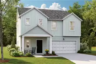 1004 Tea Time Dr, Summerville, SC 29485 - Photo 1