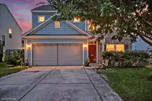 9004 Hema Ln, Summerville, SC 29483 - Photo 1