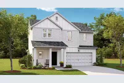 1037 Red Turnstone Run, Summerville, SC 29485 - Photo 1