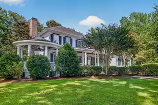 1007 King Mountain Dr, Summerville, SC 29483 - Photo 1