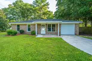 4472 Elderwood Ct, Ladson, SC 29456 - Photo 1