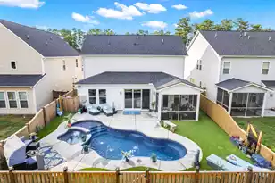 155 Wappoo Trce Ln, Summerville, SC 29486 - Photo 1