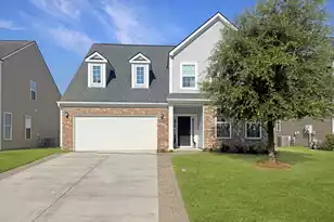 1505 SanBorll Landing Dr, Ladson, SC 29456 - Photo 1