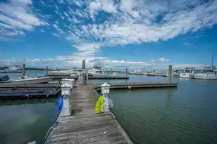 66 We 10th Street, Folly Beach, SC 29439 - Photo 1