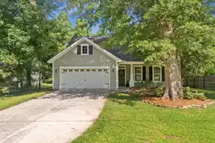 3362 Berryhill Rd, Johns Island, SC 29455 - Photo 1