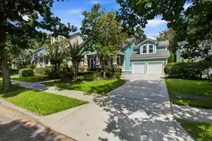 4006 Crown Pointe St, Charleston, SC 29492 - Photo 1