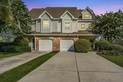 1113 Santa Elena Way, Johns Island, SC 29455 - Photo 1