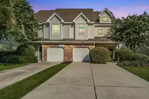 1113 Santa Elena Way, Johns Island, SC 29455 - Photo 1