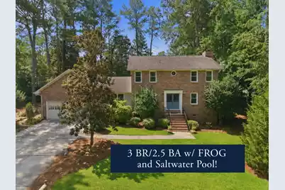 104 Shellywood Lane, Columbia, SC 29212 - Photo 1