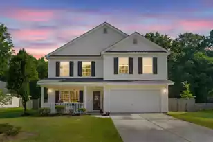 2030 Robin Wood Blvd, Moncks Corner, SC 29461 - Photo 1
