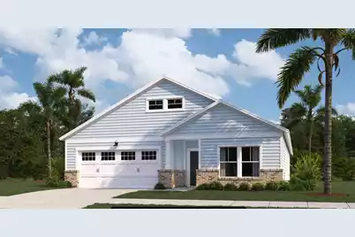 162 Ireland Drive, Summerville, SC 29486 - Photo 1