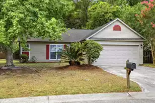 2403 Castlereagh Rd, Charleston, SC 29414 - Photo 1