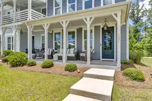 3091 Sturbridge Rd, Mount Pleasant, SC 29466 - Photo 1