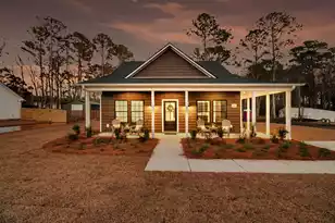6515 Hwy 162, Hollywood, SC 29449 - Photo 1