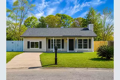 1837 Sundancer Lane, Goose Creek, SC 29445 - Photo 1