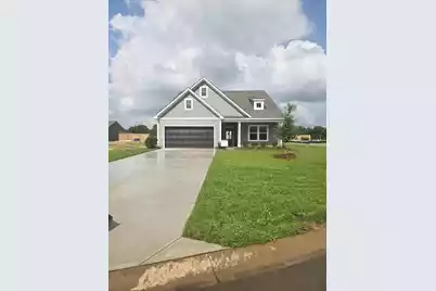 1043 Drakeford Street, Saint George, SC 29477 - Photo 1