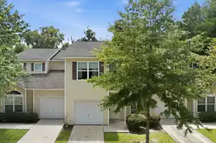 103 Angel Oaks Ct, Ladson, SC 29456 - Photo 1