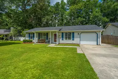106 Jigsaw Road, Summerville, SC 29485 - Photo 1