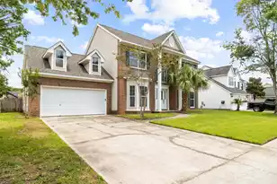 6177 Fieldstone Cir, Charleston, SC 29414 - Photo 1