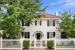 26 Limehouse St, Charleston, SC 29401 - Photo 1