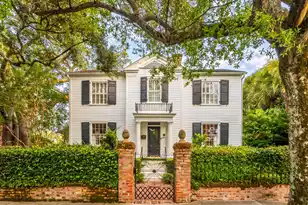 67 Battery Street S, Charleston, SC 29401 - Photo 1
